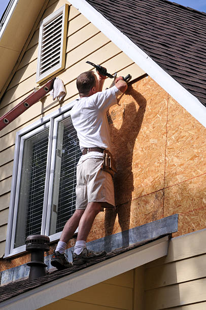 Best Property Management Cleanouts  in Fulton, MS